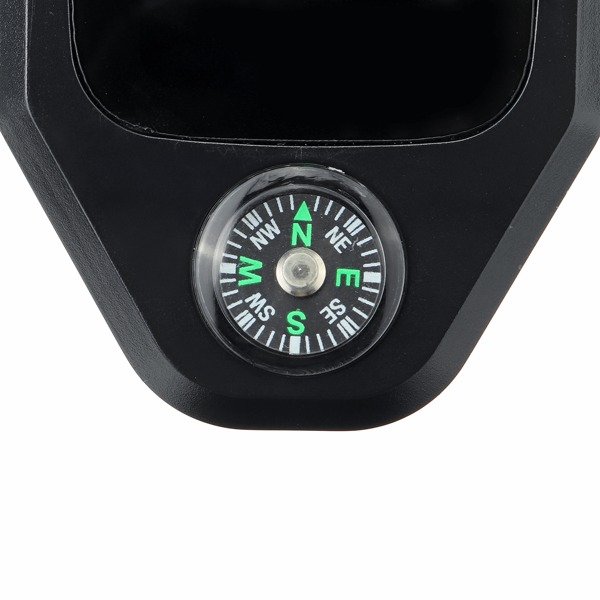 Motorcycle-LCD-Display-Waterproof-TPMS-Real-Time-Tire-Pressure-Monitoring-System-External-TH-Sensors-1671216