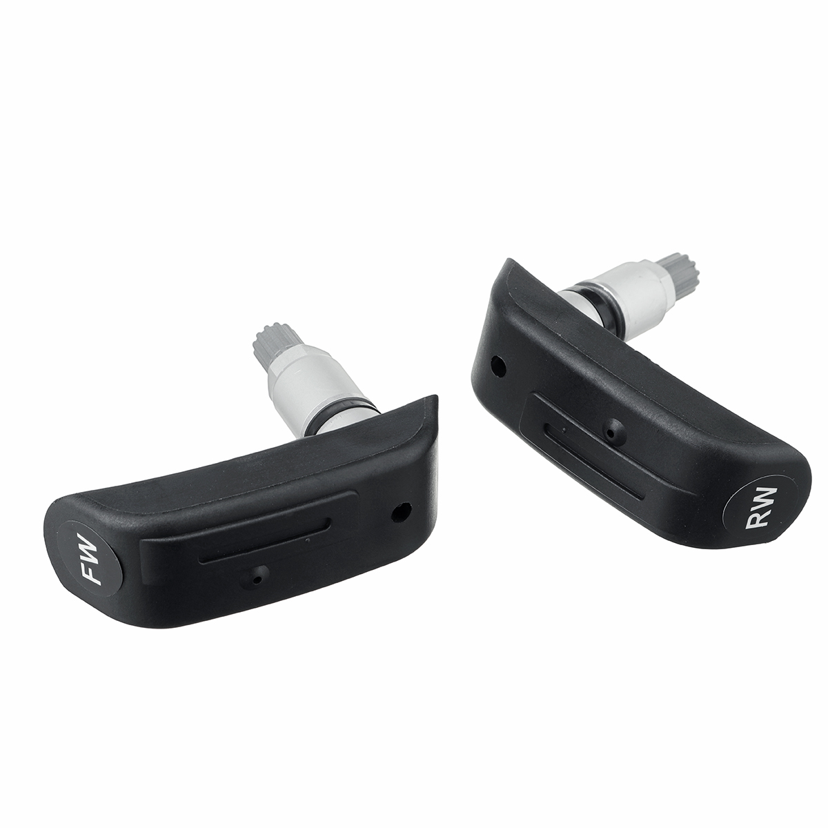 Motorcycle-LCD-Display-Waterproof-TPMS-Real-Time-Tire-Pressure-Monitoring-System-External-TH-Sensors-1671216