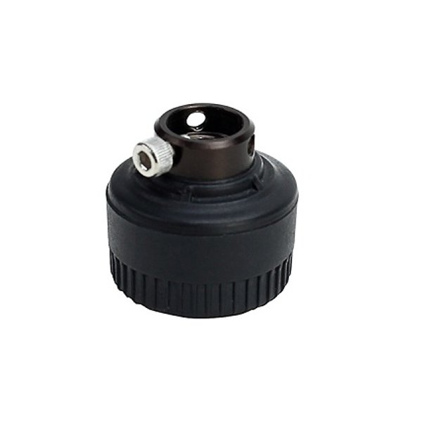 Motorcycle-M2-Sensors-PSIBAR-Display-Wireless-Tire-PressureTemperature-Monitoring-System-979063