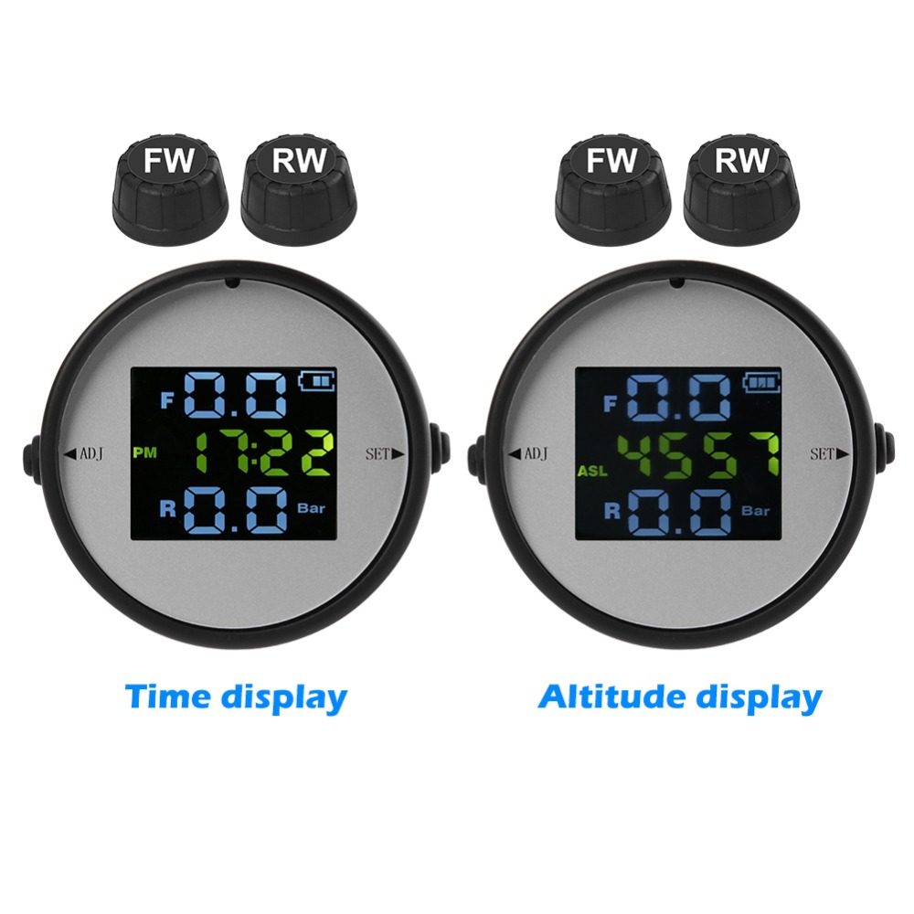 Motorcycle-Real-Time-TPMS-Voice-Alarm-Tyre-Security-Scooter-LCD-Tire-Pressure-Monitor-System-with-2--1622831