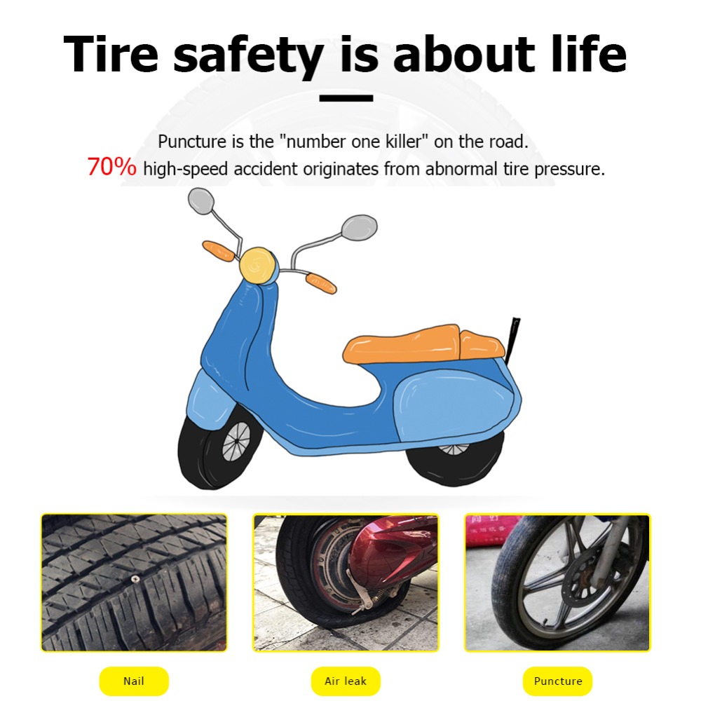 Motorcycle-Real-Time-TPMS-Voice-Alarm-Tyre-Security-Scooter-LCD-Tire-Pressure-Monitor-System-with-2--1622831