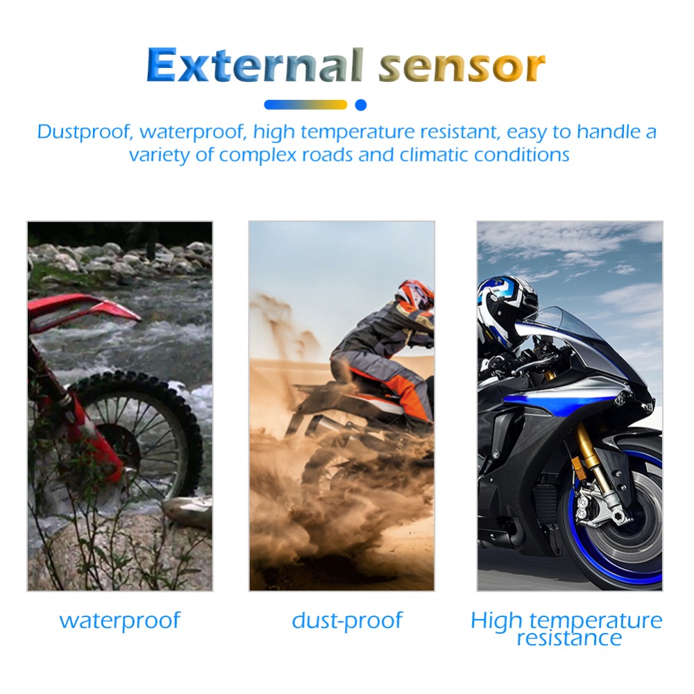 Motorcycle-Real-Time-TPMS-Voice-Alarm-Tyre-Security-Scooter-LCD-Tire-Pressure-Monitor-System-with-2--1622831