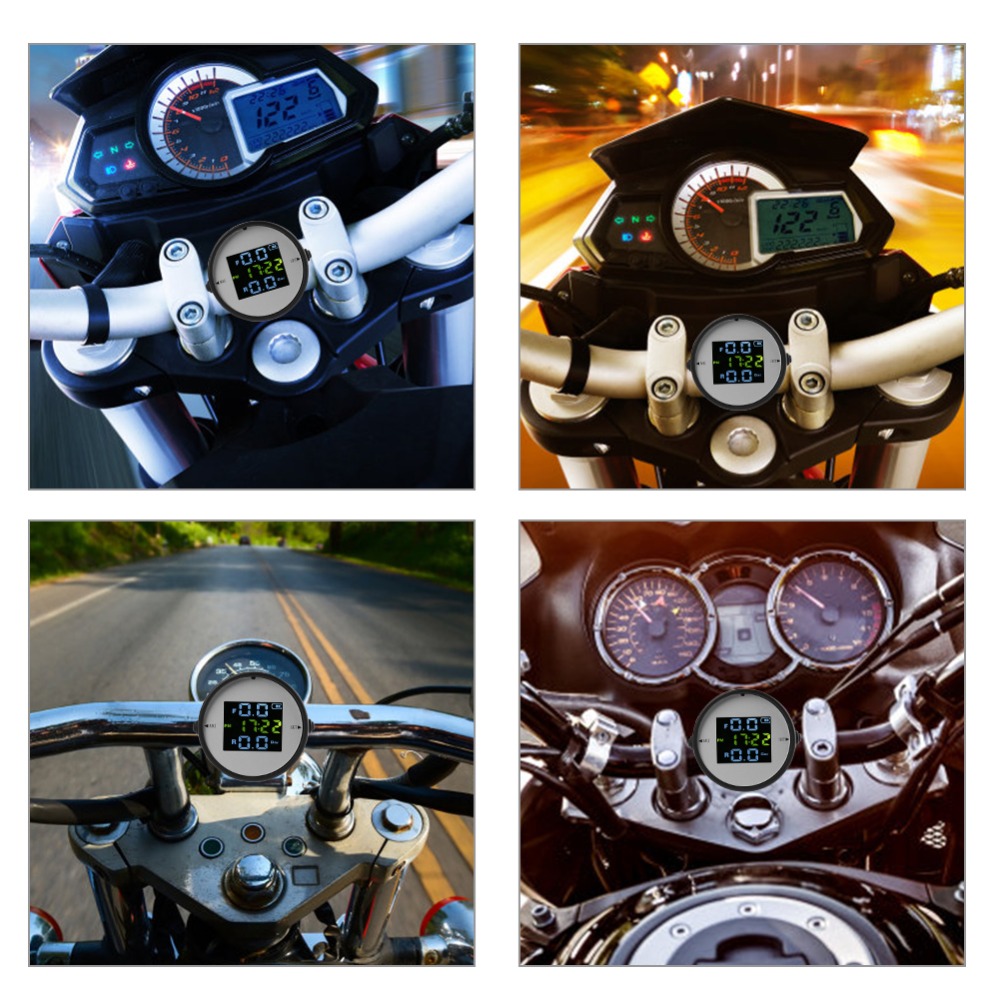 Motorcycle-Real-Time-TPMS-Voice-Alarm-Tyre-Security-Scooter-LCD-Tire-Pressure-Monitor-System-with-2--1622831