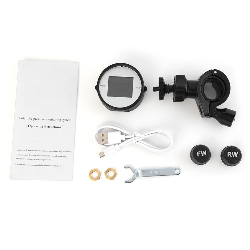 Motorcycle-Real-Time-TPMS-Voice-Alarm-Tyre-Security-Scooter-LCD-Tire-Pressure-Monitor-System-with-2--1622831