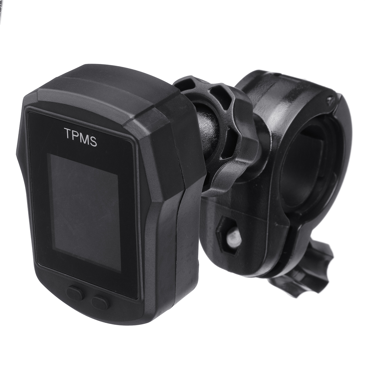 Motorcycle-Real-Time-Tire-Pressure-Monitoring-System-TPMS-Wireless-LCD-Display-Waterproof-With-Exter-1755767