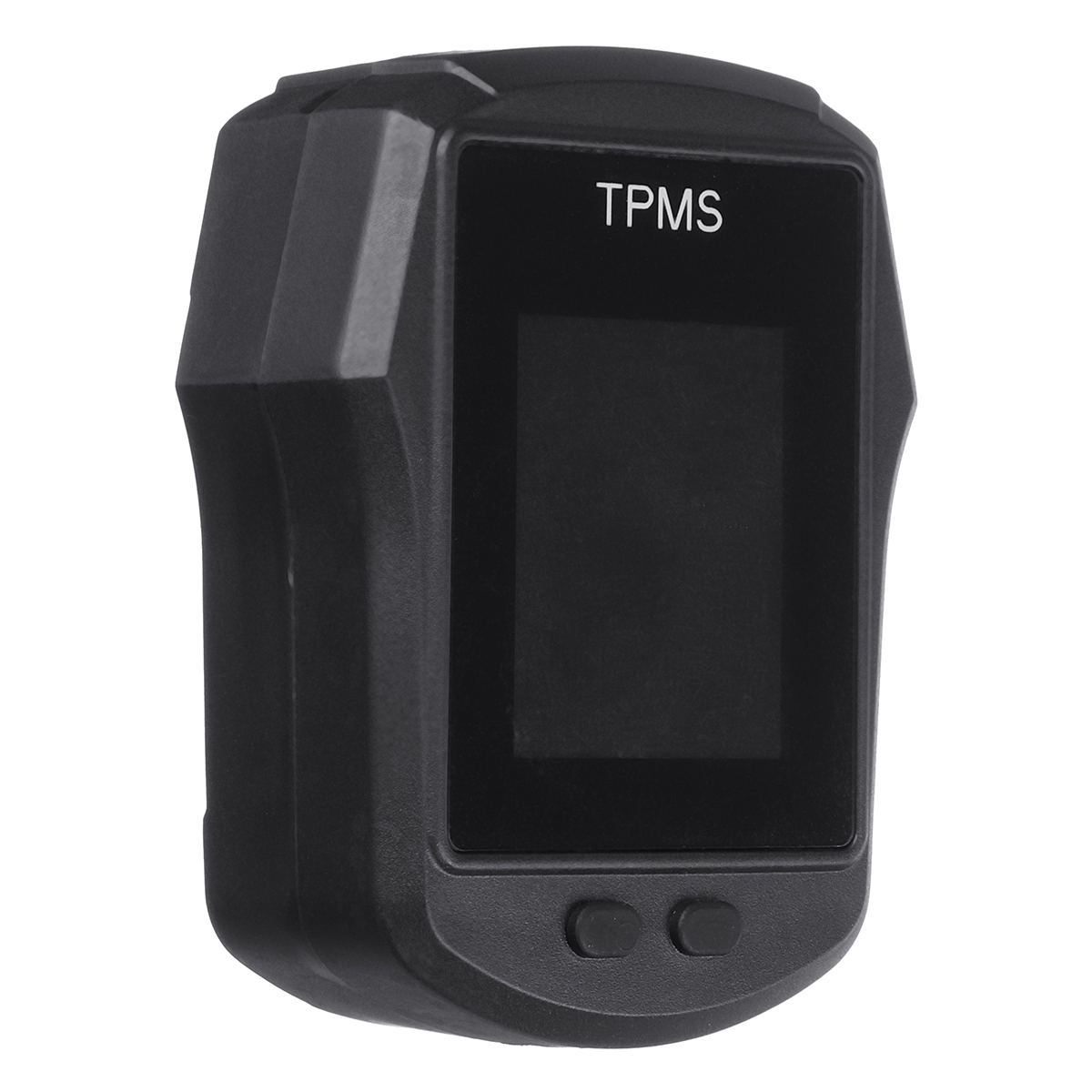 Motorcycle-Real-Time-Tire-Pressure-Monitoring-System-TPMS-Wireless-LCD-Display-Waterproof-With-Exter-1755767