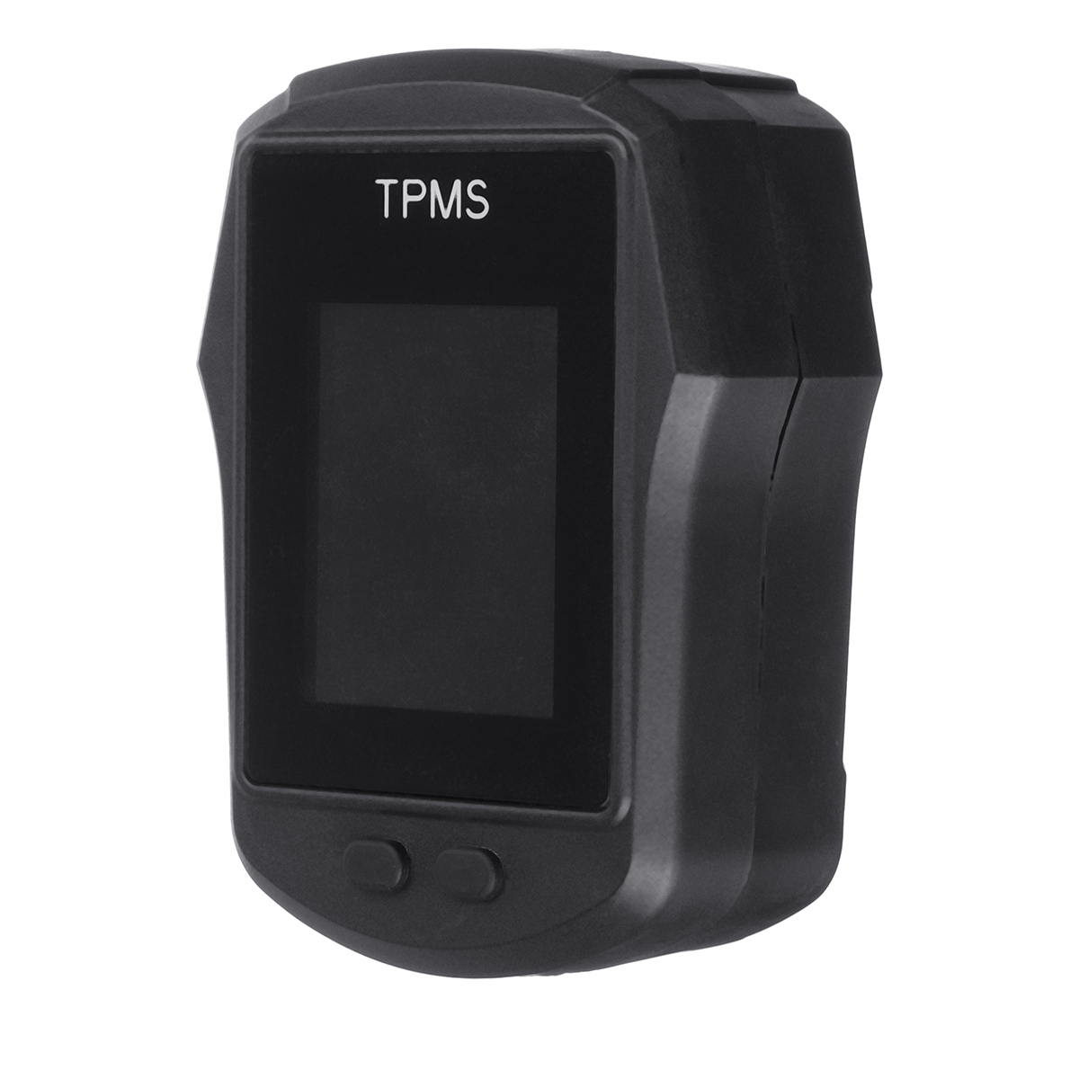 Motorcycle-Real-Time-Tire-Pressure-Monitoring-System-TPMS-Wireless-LCD-Display-Waterproof-With-Exter-1755767