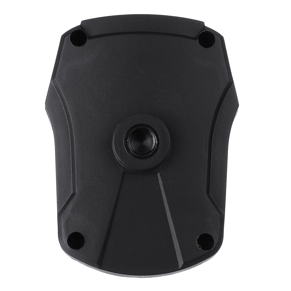 Motorcycle-Real-Time-Tire-Pressure-Monitoring-System-TPMS-Wireless-LCD-Display-Waterproof-With-Exter-1755767