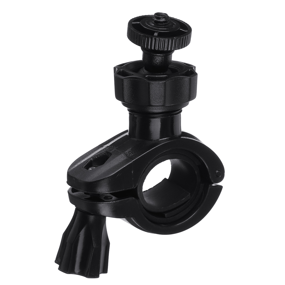 Motorcycle-Real-Time-Tire-Pressure-Monitoring-System-TPMS-Wireless-LCD-Display-Waterproof-With-Exter-1755767