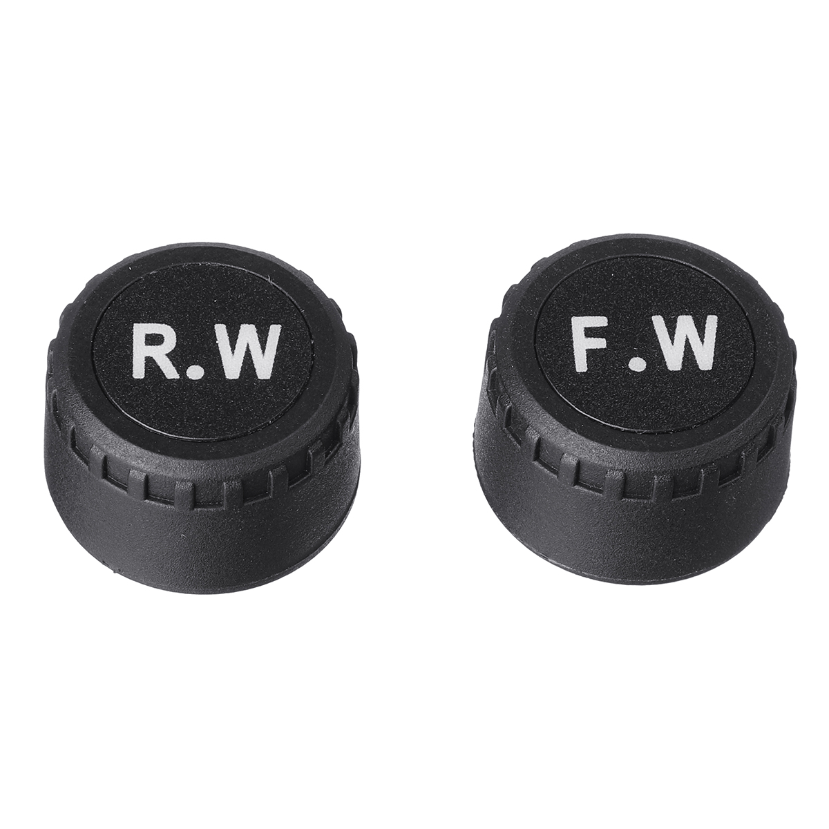 Motorcycle-Real-Time-Tire-Pressure-Monitoring-System-TPMS-Wireless-LCD-Display-Waterproof-With-Exter-1755767