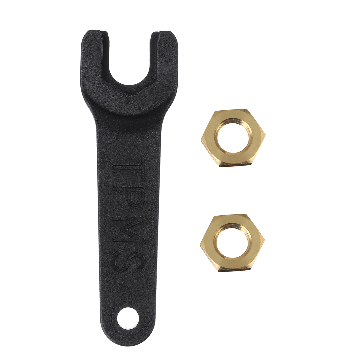 Motorcycle-Real-Time-Tire-Pressure-Monitoring-System-TPMS-Wireless-LCD-Display-Waterproof-With-Exter-1755767