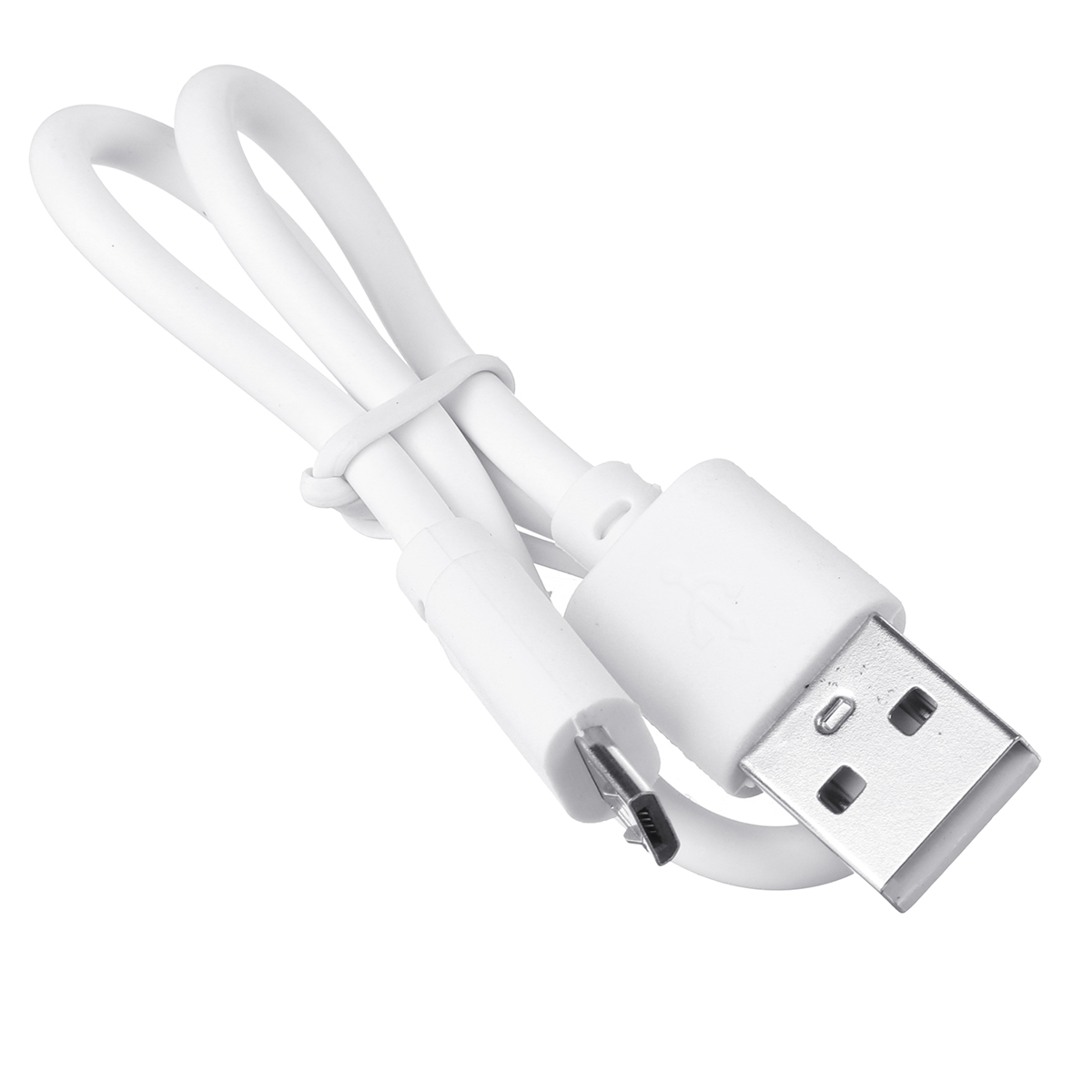 Motorcycle-Real-Time-Tire-Pressure-Monitoring-System-TPMS-Wireless-LCD-Display-Waterproof-With-Exter-1755767