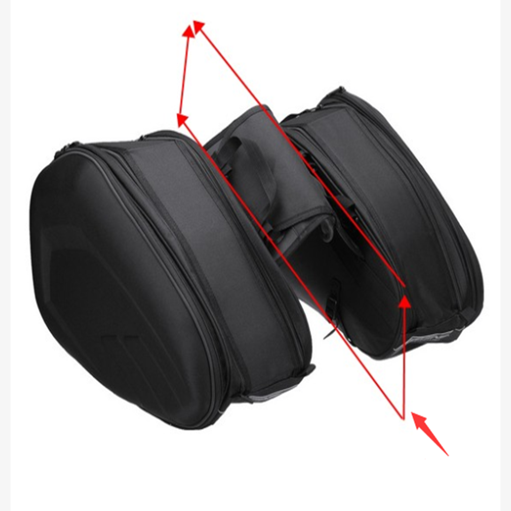 Motorcycle-Saddle-Bag-Luggage-Motorbike-Rear-Seat-Box-Storage-1536035