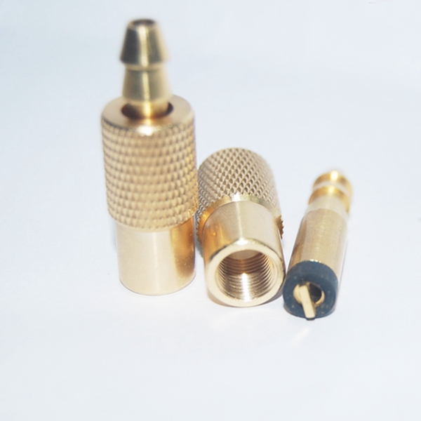 Motorcycle-Scooter-Inflatable-Tsui-Play-Pump-Pneumatic-Fittings-Copper-Cheer-Nozzl-1067461