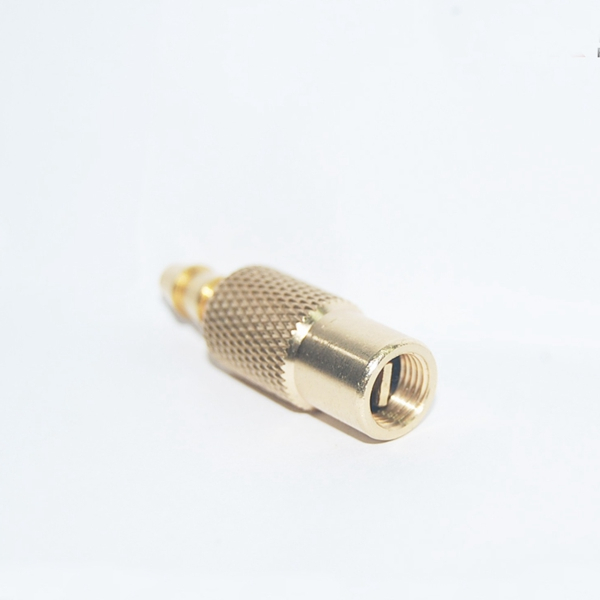 Motorcycle-Scooter-Inflatable-Tsui-Play-Pump-Pneumatic-Fittings-Copper-Cheer-Nozzl-1067461
