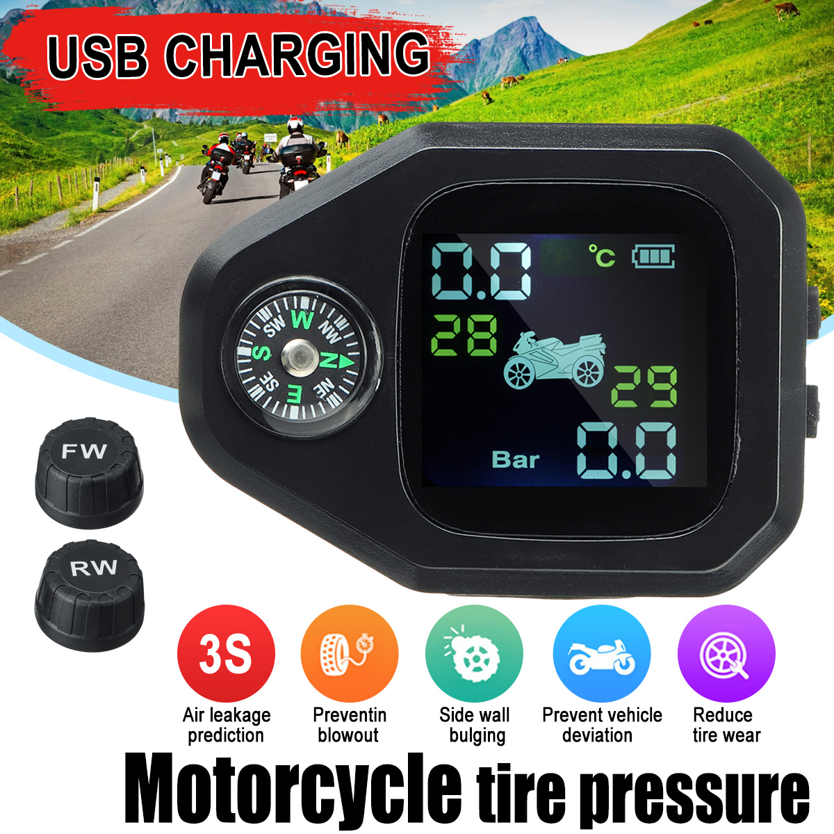 Motorcycle-TPMS-Waterproof-Real-Time-Tire-Pressure-Monitoring-System-LCD-Display-Wireless-Internal-W-1671217