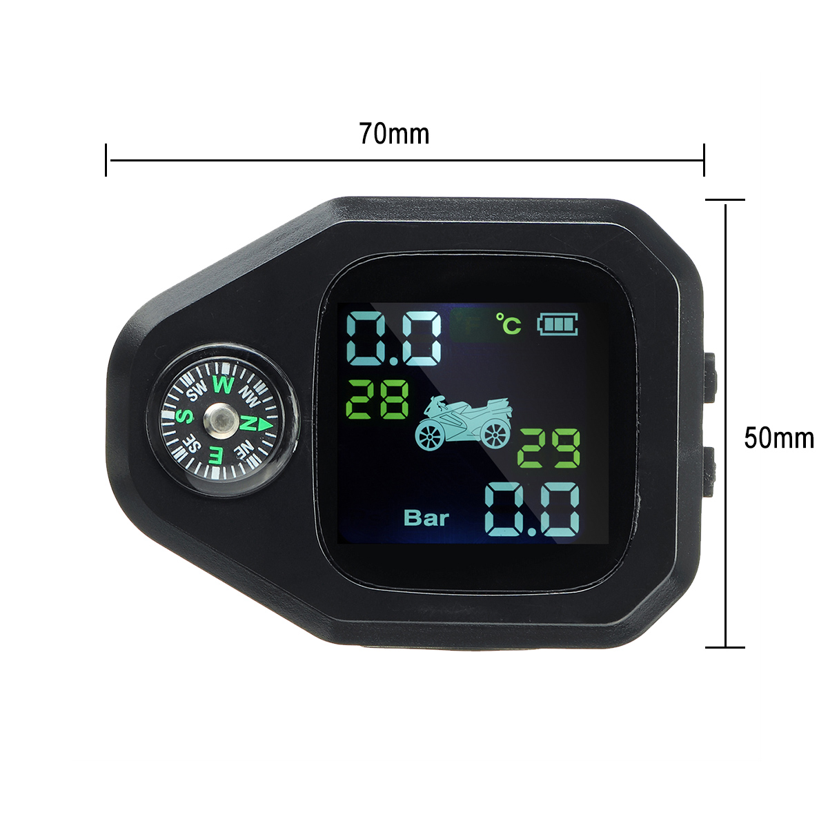 Motorcycle-TPMS-Waterproof-Real-Time-Tire-Pressure-Monitoring-System-LCD-Display-Wireless-Internal-W-1671217