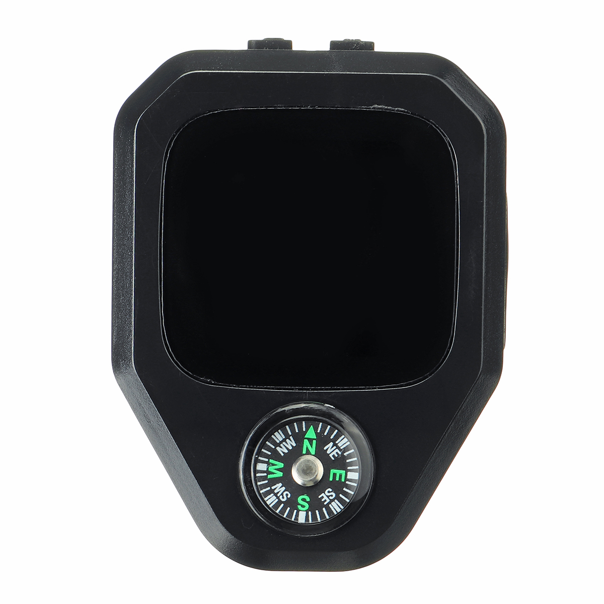 Motorcycle-TPMS-Waterproof-Real-Time-Tire-Pressure-Monitoring-System-LCD-Display-Wireless-Internal-W-1671217