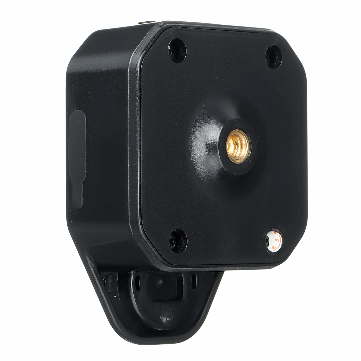 Motorcycle-TPMS-Waterproof-Real-Time-Tire-Pressure-Monitoring-System-LCD-Display-Wireless-Internal-W-1671217