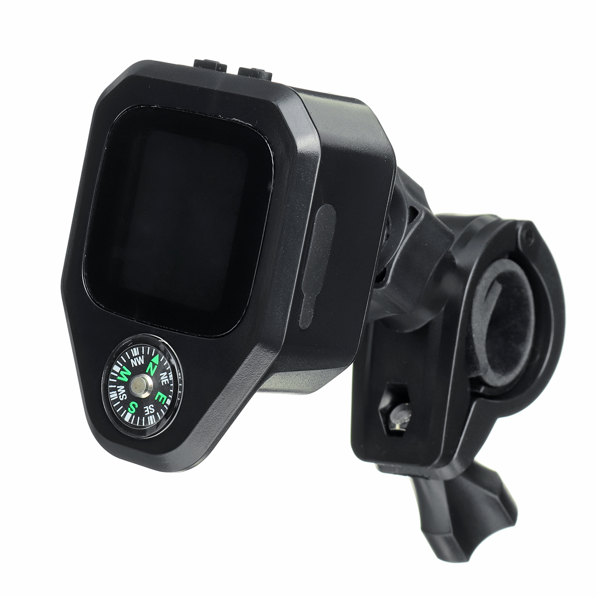 Motorcycle-TPMS-Waterproof-Real-Time-Tire-Pressure-Monitoring-System-LCD-Display-Wireless-Internal-W-1671217