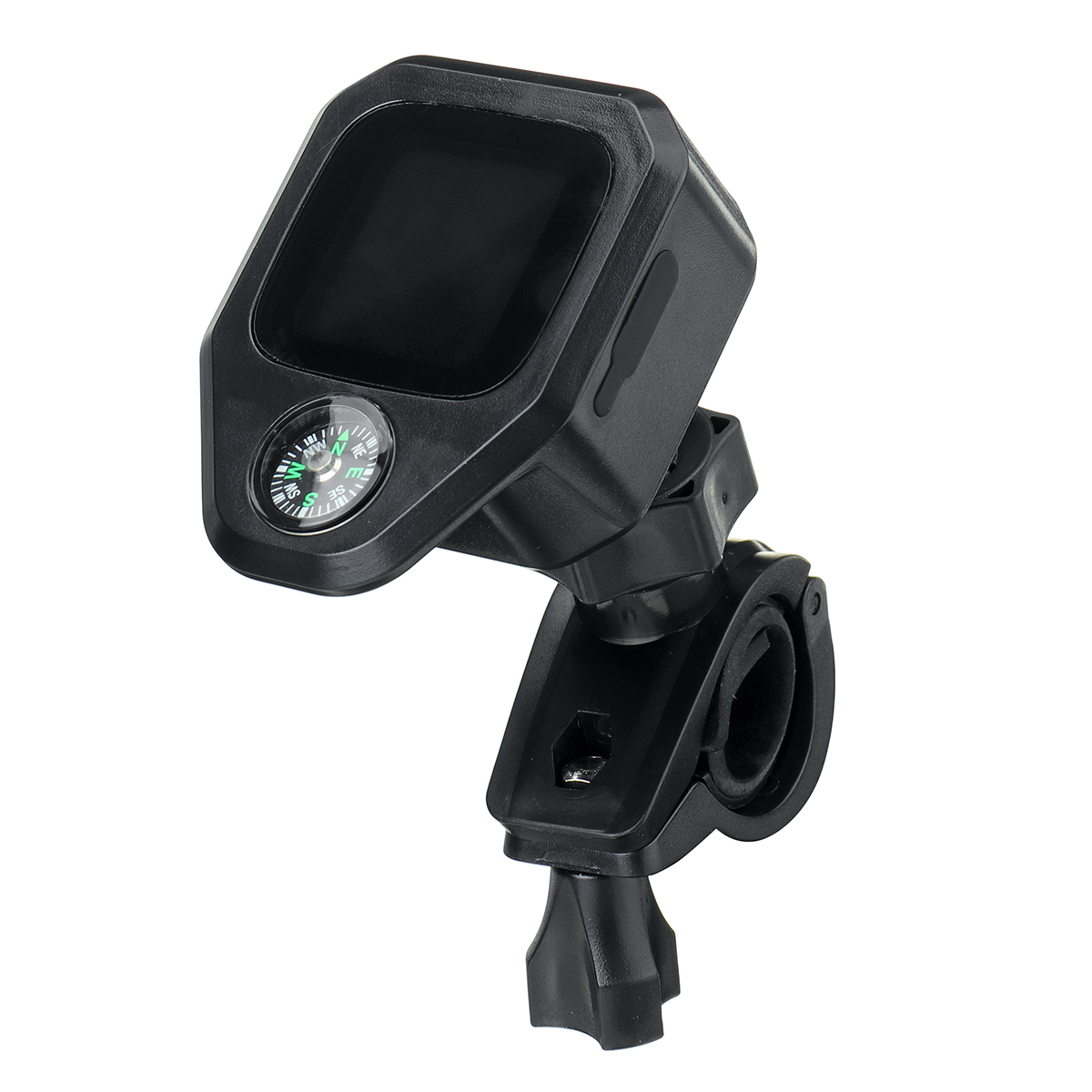 Motorcycle-TPMS-Waterproof-Real-Time-Tire-Pressure-Monitoring-System-LCD-Display-Wireless-Internal-W-1671217