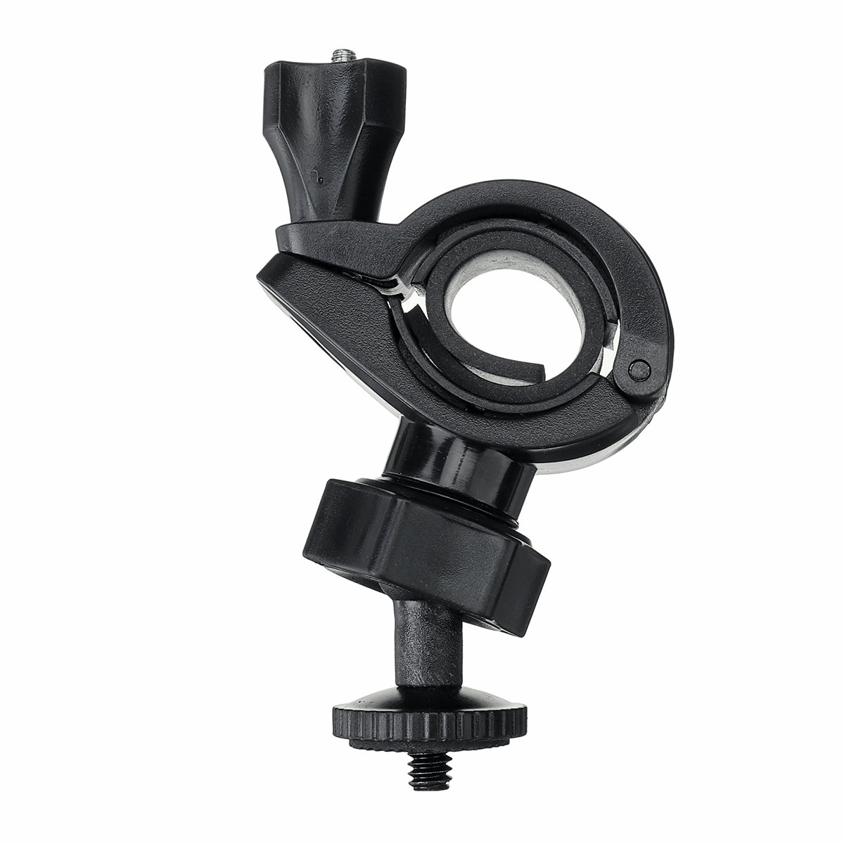 Motorcycle-TPMS-Waterproof-Real-Time-Tire-Pressure-Monitoring-System-LCD-Display-Wireless-Internal-W-1671217