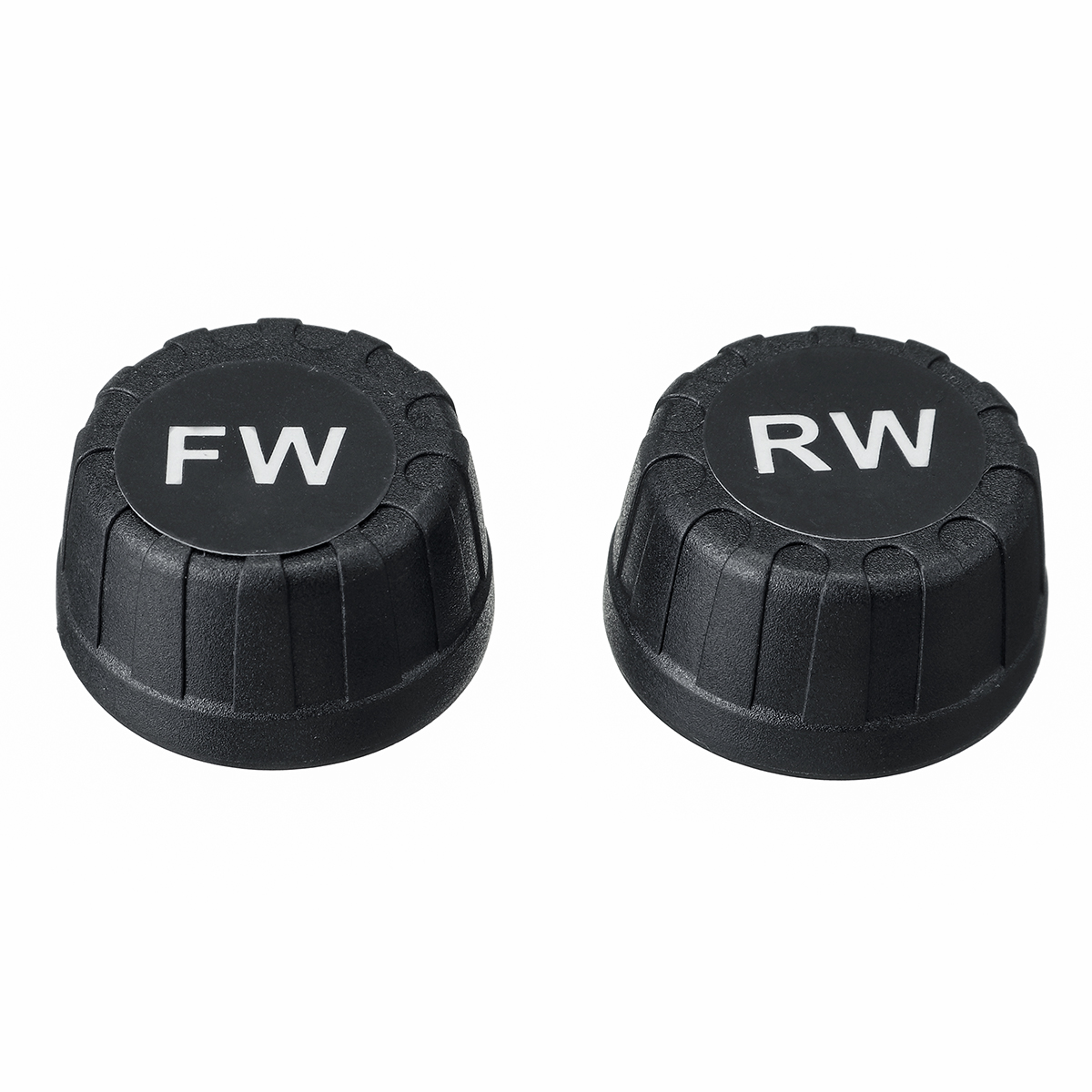 Motorcycle-TPMS-Waterproof-Real-Time-Tire-Pressure-Monitoring-System-LCD-Display-Wireless-Internal-W-1671217