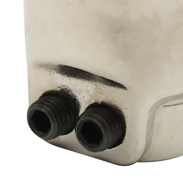 Motorcycle-Tire-Changer-Mount-Demount-Head-Duckhead-With-3-Pads-1168384