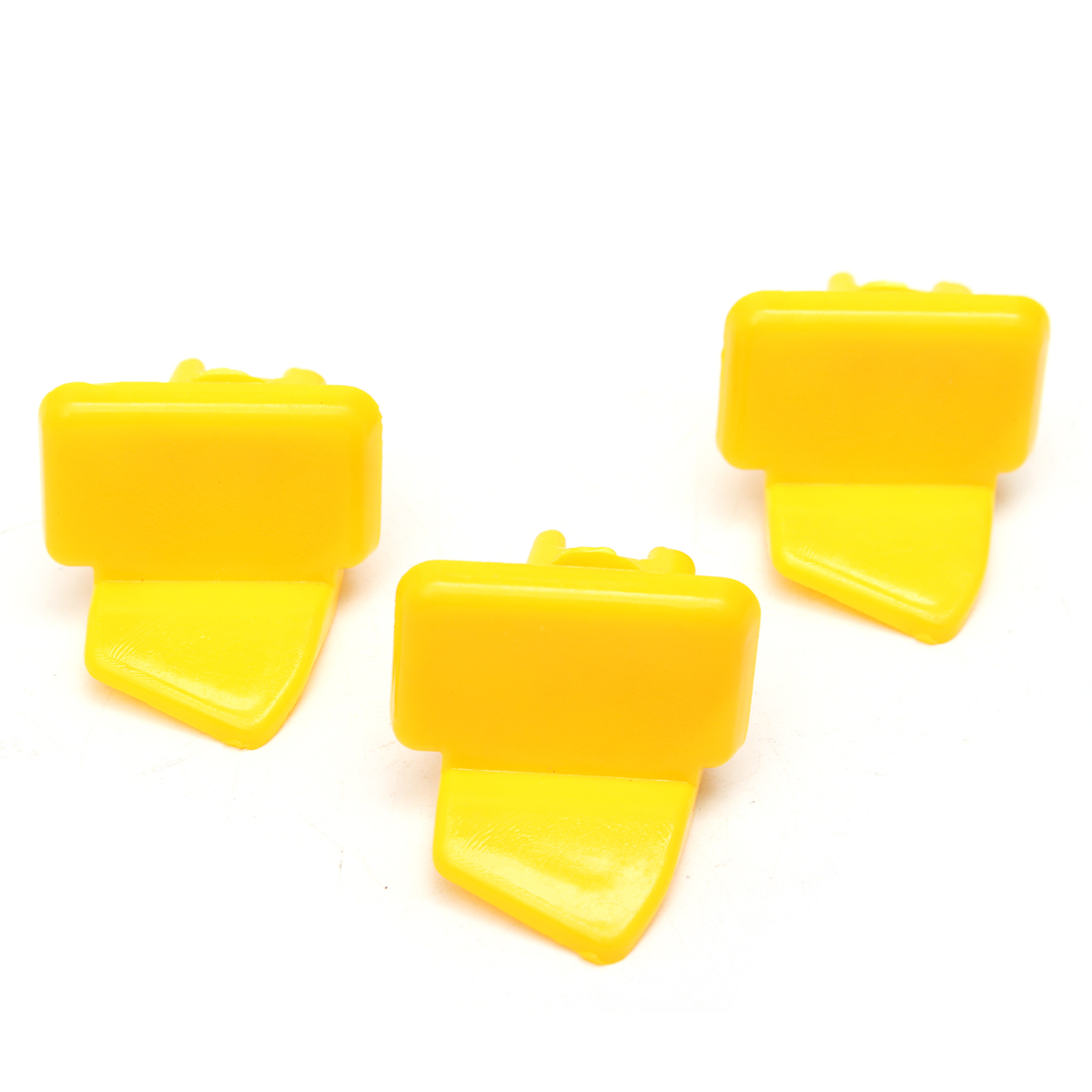 Motorcycle-Tire-Changer-Mount-Demount-Head-Duckhead-With-3-Pads-1168384