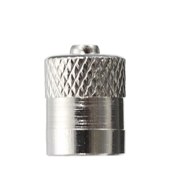 Motorcycle-Tire-Valve-Bike-Air-Wheel-Tyre-Cover-Rim-Dust-Cap-Universal-1216879