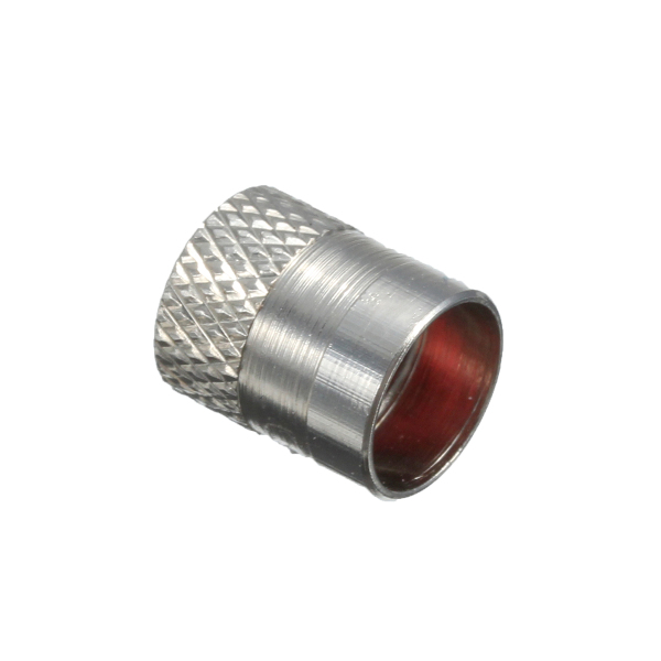 Motorcycle-Tire-Valve-Bike-Air-Wheel-Tyre-Cover-Rim-Dust-Cap-Universal-1216879