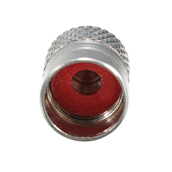 Motorcycle-Tire-Valve-Bike-Air-Wheel-Tyre-Cover-Rim-Dust-Cap-Universal-1216879