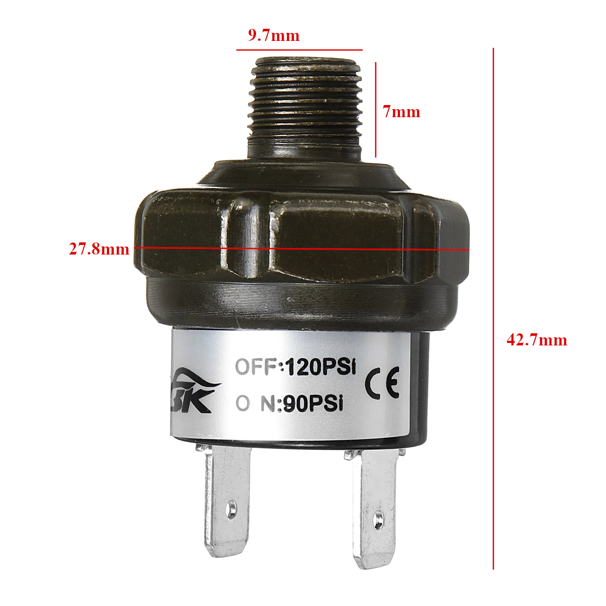 NPT18inch-Air-Valve-Compressor-Tank-Pressure-Control-Switch-70-90-100-120-150-180psi-12V-1449650