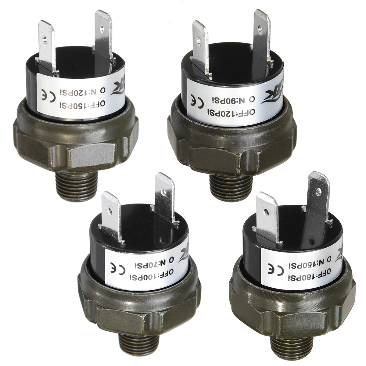 NPT18inch-Air-Valve-Compressor-Tank-Pressure-Control-Switch-70-90-100-120-150-180psi-12V-1449650