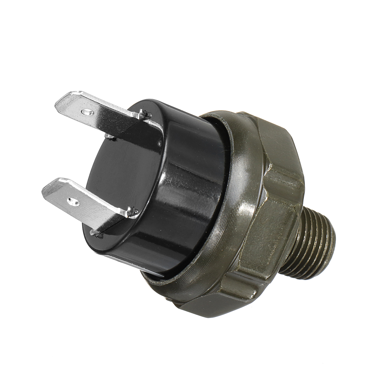 NPT18inch-Air-Valve-Compressor-Tank-Pressure-Control-Switch-70-90-100-120-150-180psi-12V-1449650