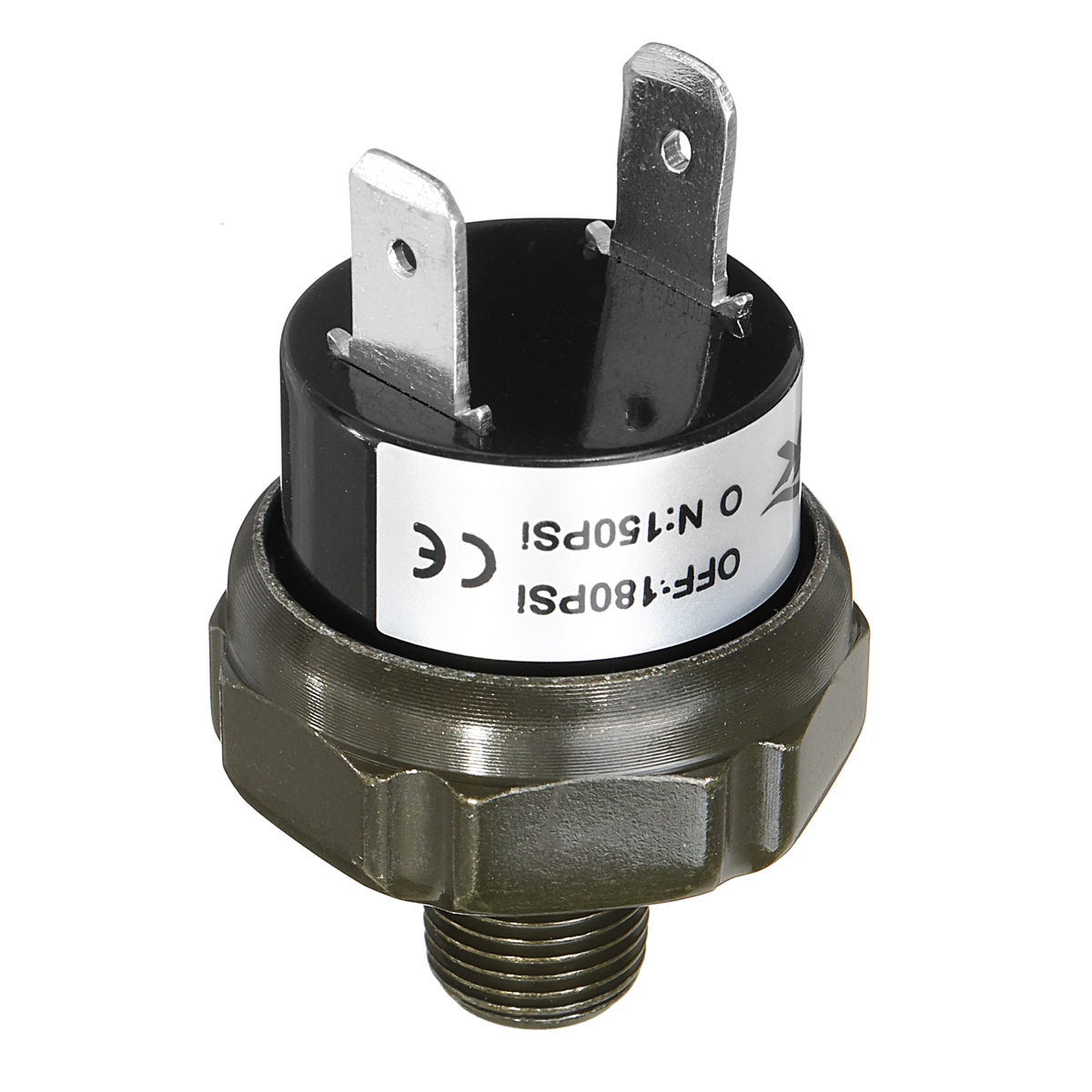 NPT18inch-Air-Valve-Compressor-Tank-Pressure-Control-Switch-70-90-100-120-150-180psi-12V-1449650