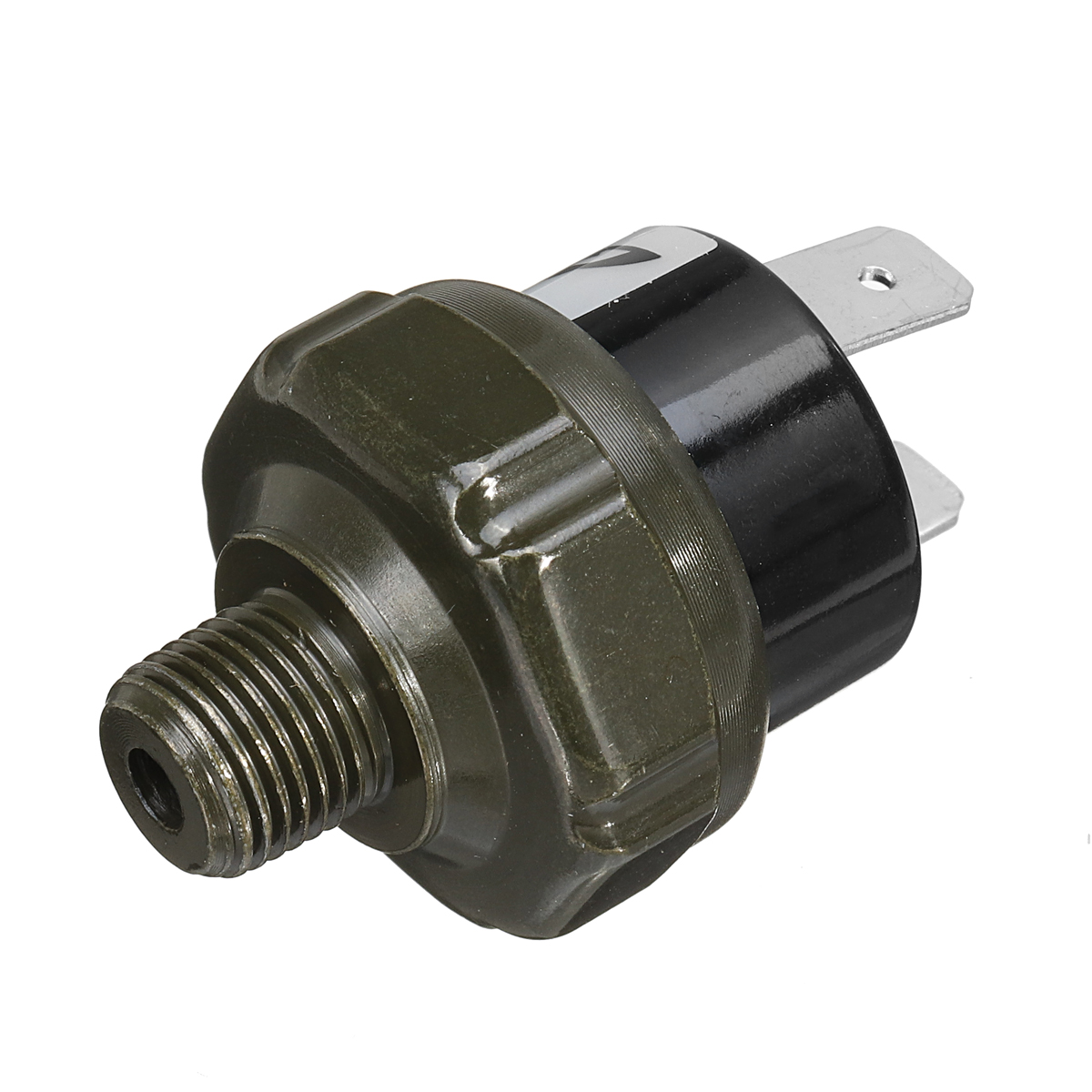 NPT18inch-Air-Valve-Compressor-Tank-Pressure-Control-Switch-70-90-100-120-150-180psi-12V-1449650