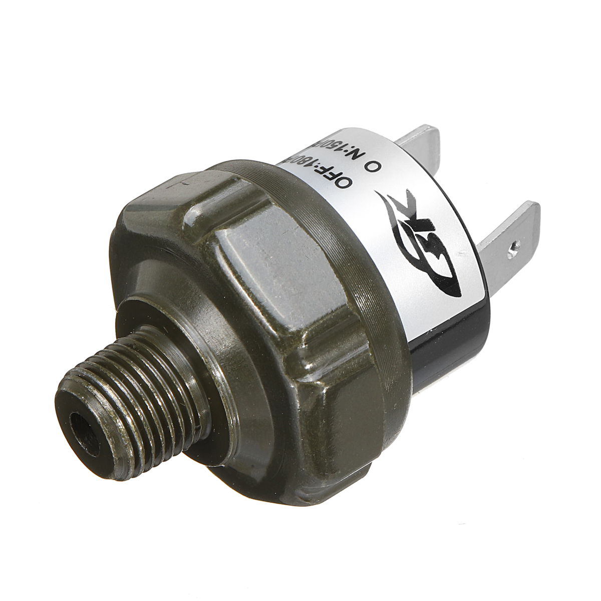 NPT18inch-Air-Valve-Compressor-Tank-Pressure-Control-Switch-70-90-100-120-150-180psi-12V-1449650