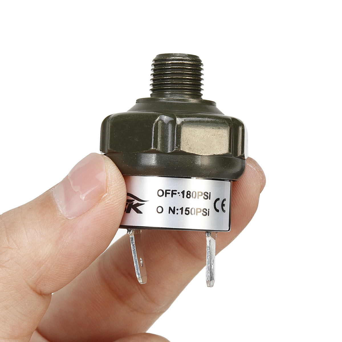 NPT18inch-Air-Valve-Compressor-Tank-Pressure-Control-Switch-70-90-100-120-150-180psi-12V-1449650