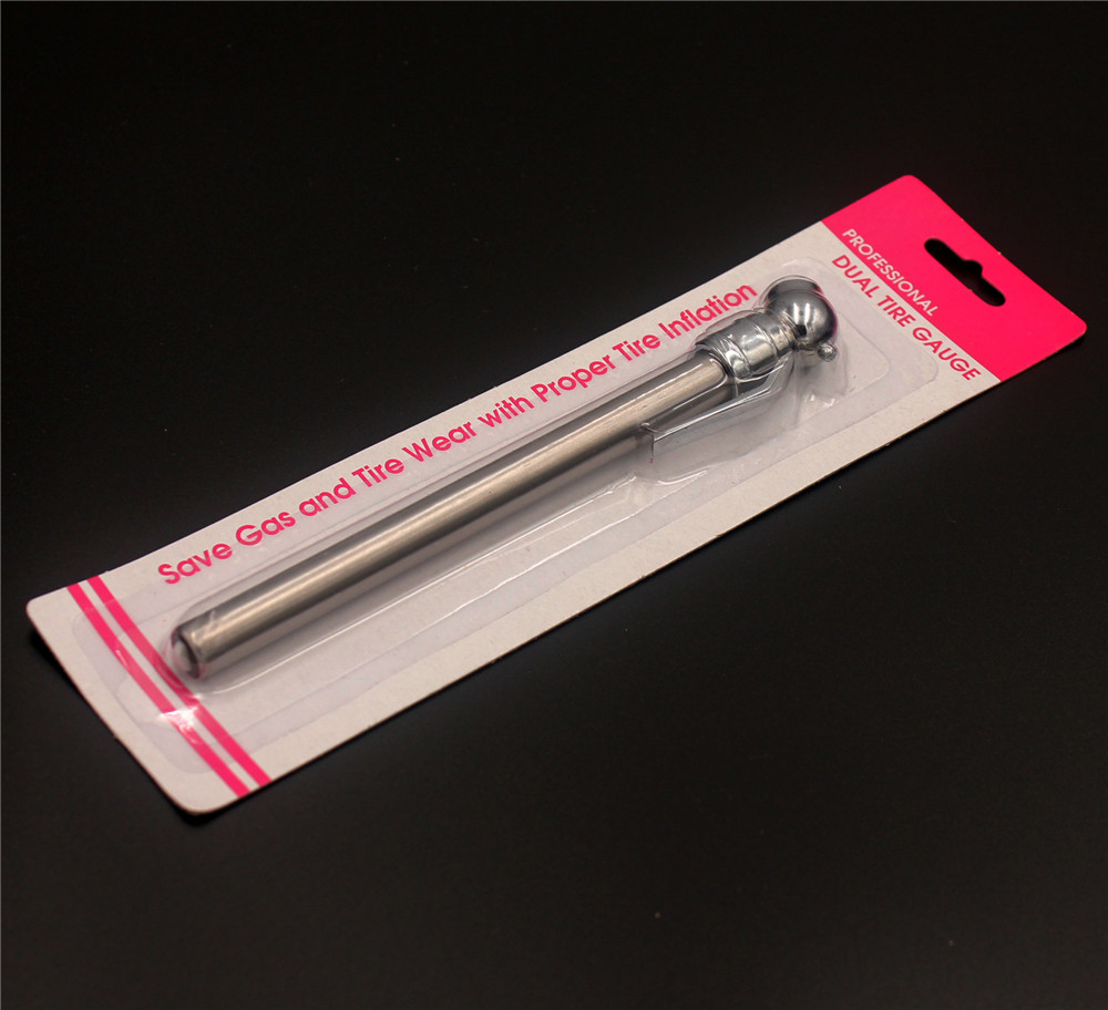 Pencil-Pen-Style-Motorcycle-Truck-Auto-Vehicle-Car-Tire-Pressure-Gauge-10-100-PSI-Air-Meter-1375359