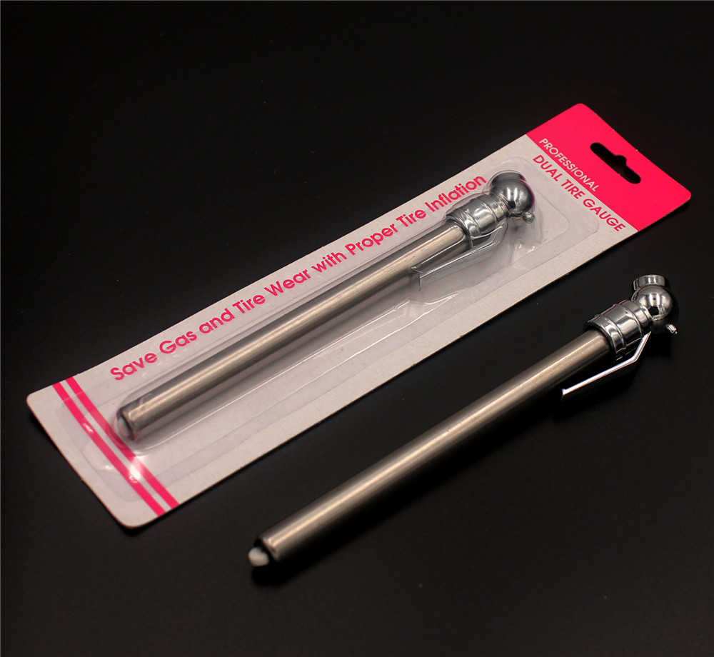 Pencil-Pen-Style-Motorcycle-Truck-Auto-Vehicle-Car-Tire-Pressure-Gauge-10-100-PSI-Air-Meter-1375359