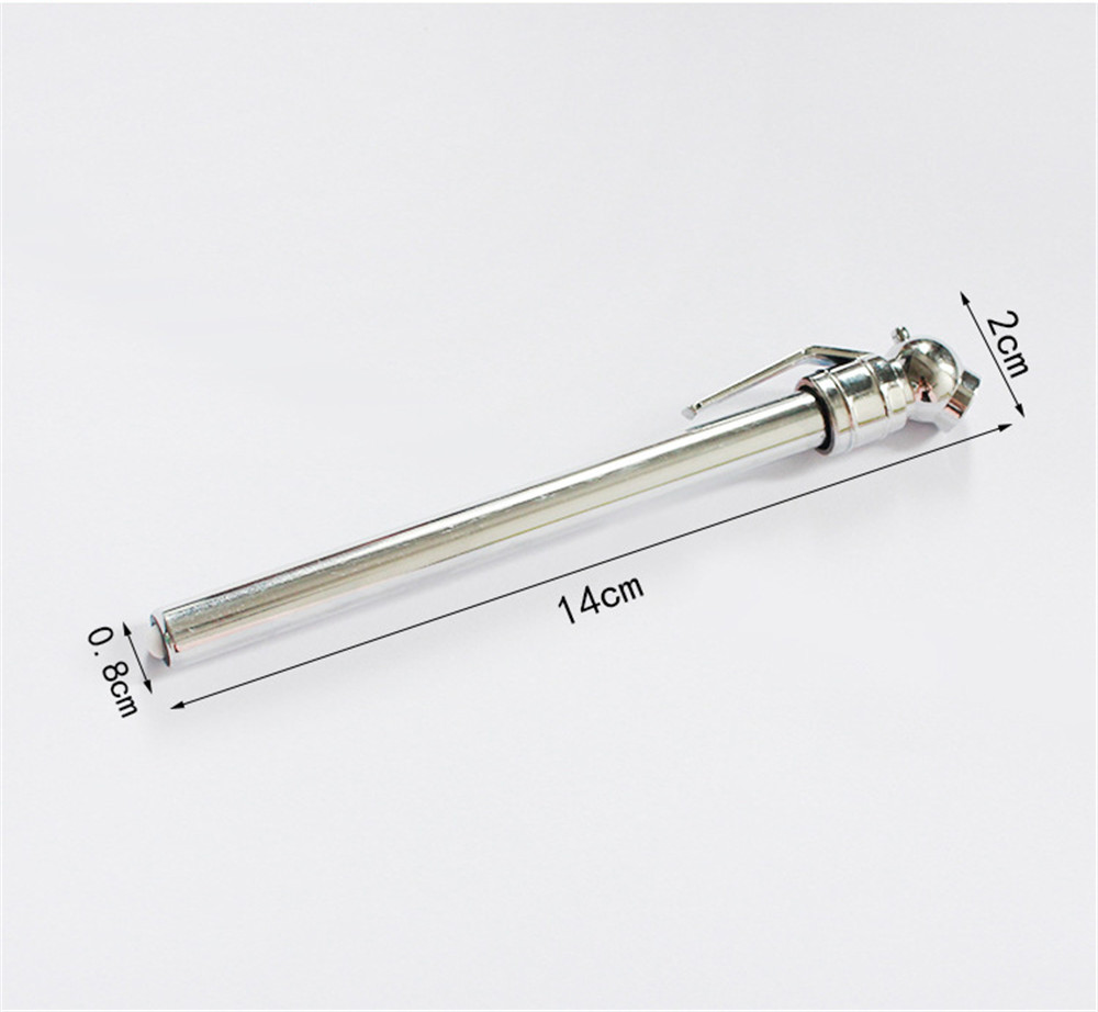 Pencil-Pen-Style-Motorcycle-Truck-Auto-Vehicle-Car-Tire-Pressure-Gauge-10-100-PSI-Air-Meter-1375359