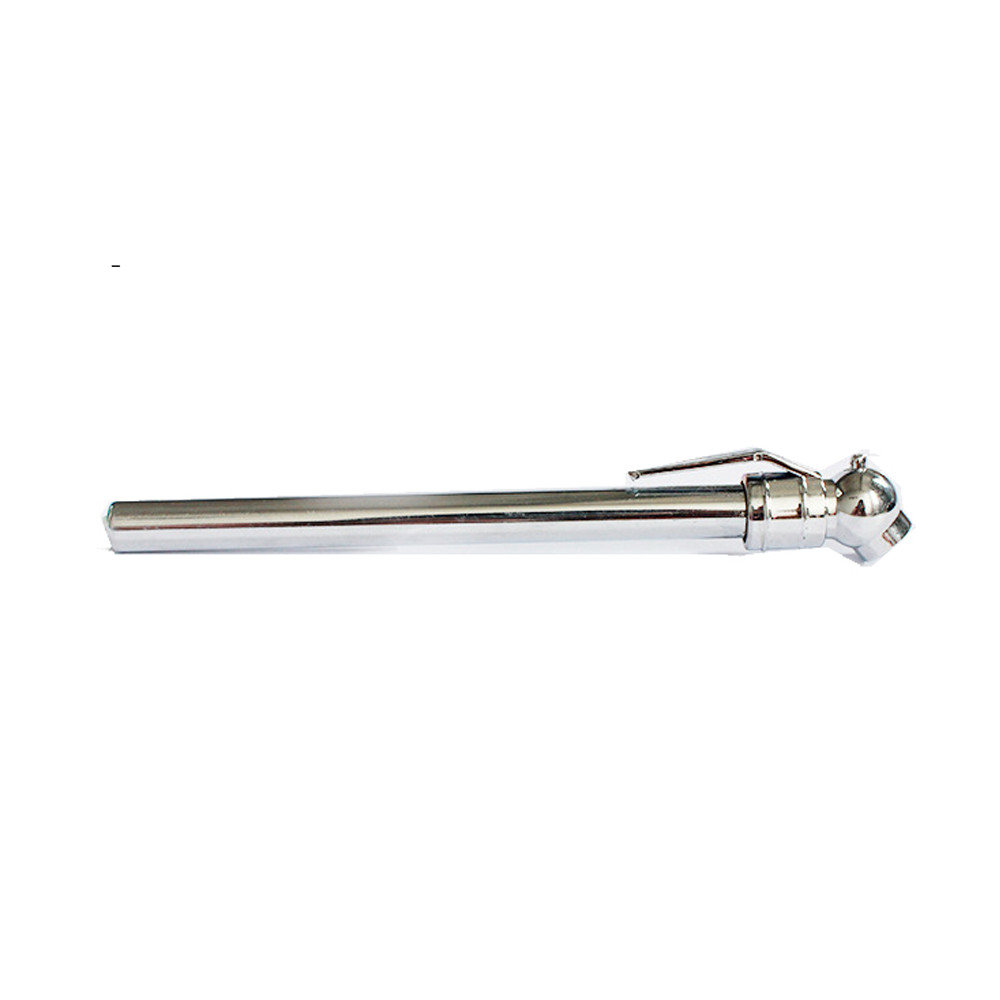 Pencil-Pen-Style-Motorcycle-Truck-Auto-Vehicle-Car-Tire-Pressure-Gauge-10-100-PSI-Air-Meter-1375359