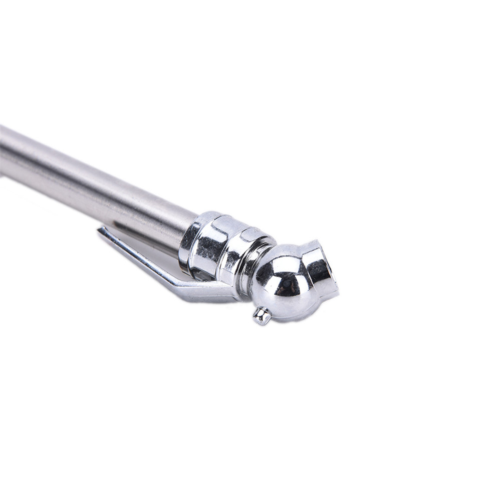 Pencil-Pen-Style-Motorcycle-Truck-Auto-Vehicle-Car-Tire-Pressure-Gauge-10-100-PSI-Air-Meter-1375359