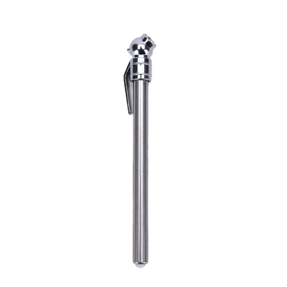 Pencil-Pen-Style-Motorcycle-Truck-Auto-Vehicle-Car-Tire-Pressure-Gauge-10-100-PSI-Air-Meter-1375359