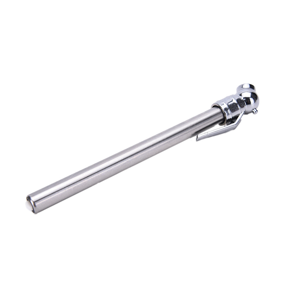 Pencil-Pen-Style-Motorcycle-Truck-Auto-Vehicle-Car-Tire-Pressure-Gauge-10-100-PSI-Air-Meter-1375359