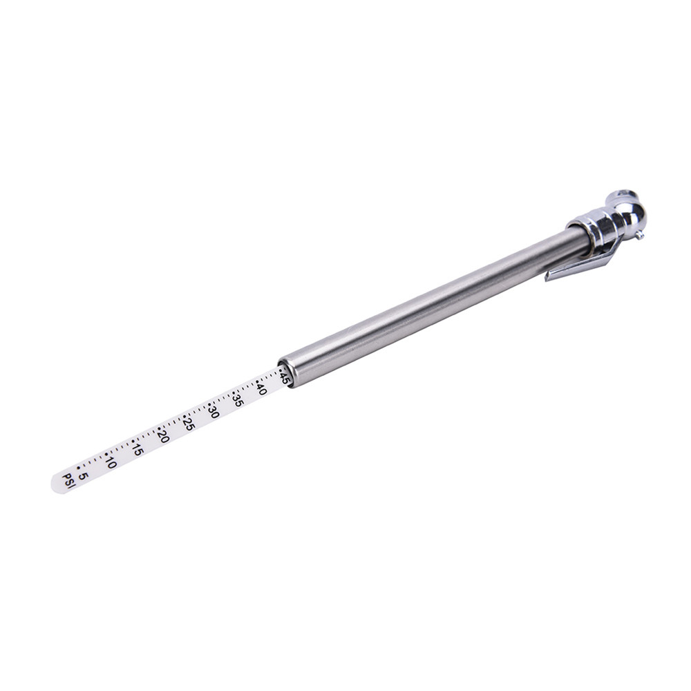Pencil-Pen-Style-Motorcycle-Truck-Auto-Vehicle-Car-Tire-Pressure-Gauge-10-100-PSI-Air-Meter-1375359