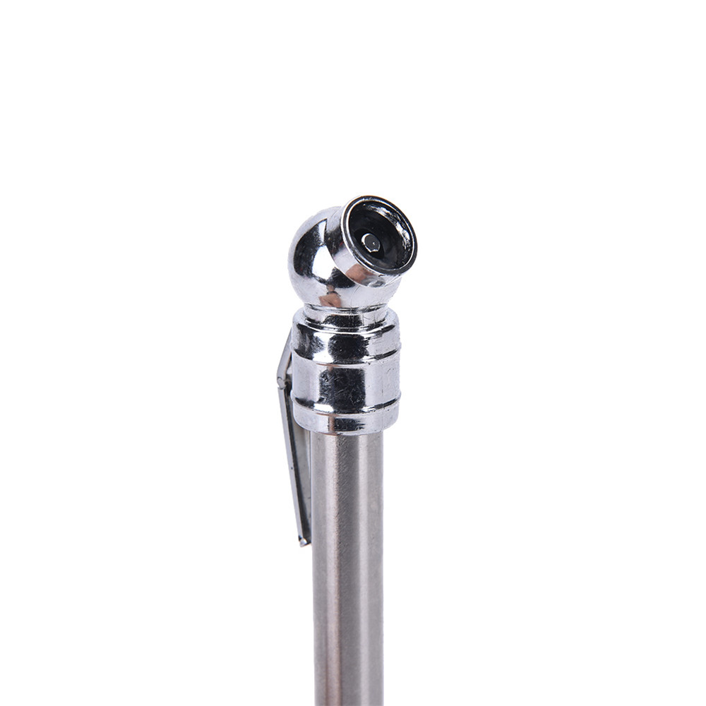 Pencil-Pen-Style-Motorcycle-Truck-Auto-Vehicle-Car-Tire-Pressure-Gauge-10-100-PSI-Air-Meter-1375359