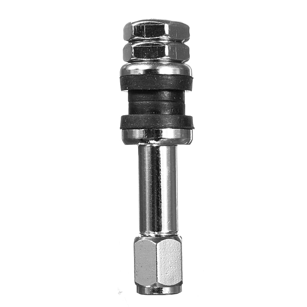 Racing-Wheels-Black-Forged-Aluminum-Valve-Stems-Cap-928186