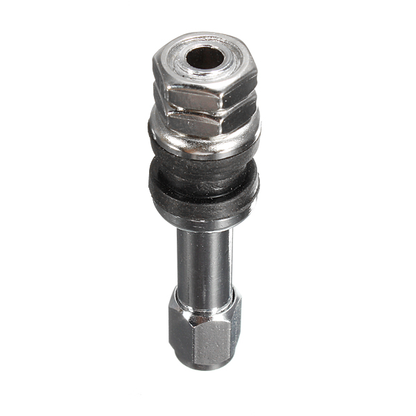 Racing-Wheels-Black-Forged-Aluminum-Valve-Stems-Cap-928186